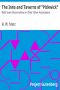 [Gutenberg 5204] • The Inns and Taverns of "Pickwick" / With Some Observations on Their Other Associations